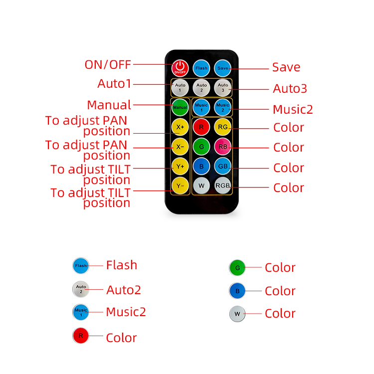 Lm30a Jpg Lm30a Jpg