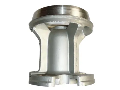 Pump Valve Accessories Precision Castings