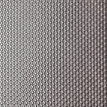 60X60 metallic Glazed series,Texture Rustic,ceramics floor tile,home decor