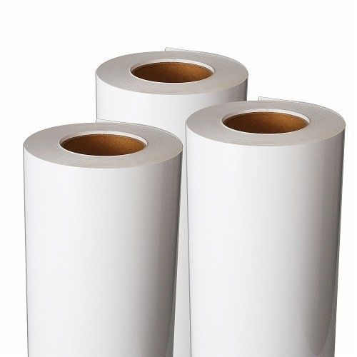 RY Heat Transfer Printing Paper 55gsm