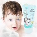 best natural face wash facial soap for baby