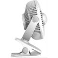 Petit mini ventilateur 5 pouces USB