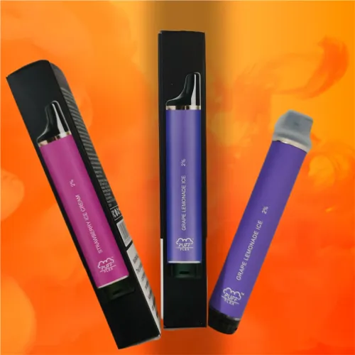 Puff Flex Qst Disposable Vape 2800 Puffs Italy, High Quality Puff Flex Qst Disposable Vape 2800