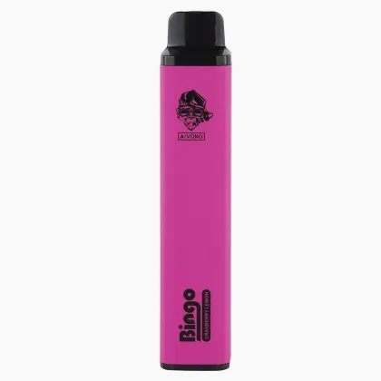ODM OEM Vape For E-cigarette Disposable Vape Pod