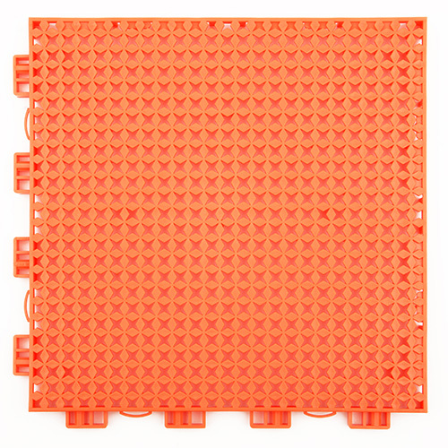 plastic kindergarten floor for kids mats