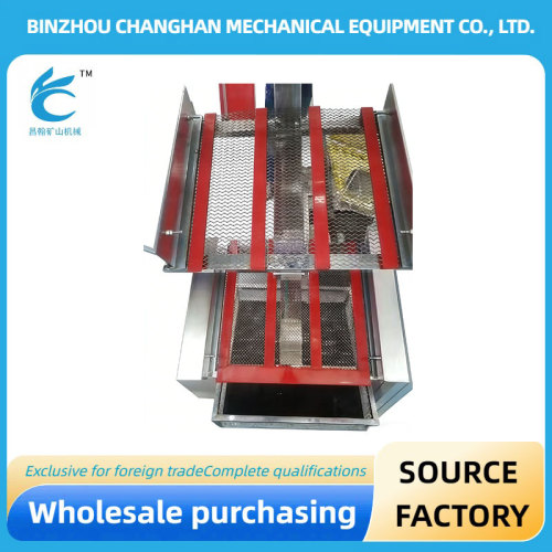 حلول شبكية ملحومة قوية وخفيفة الوزن