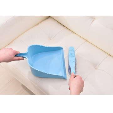 Mini Dustpan Brush Multifunctional Hand Brush
