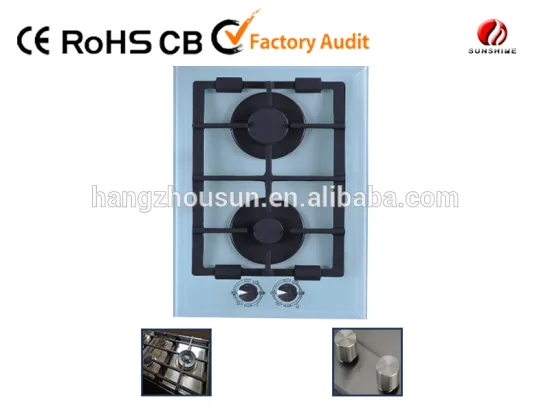 top selling gas hob