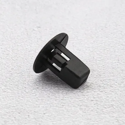 90189-06065 Automotive Hood Fender Clip Screw Grommet Fastener for Toyota