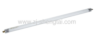T5 Fluorescent Tube G5 Base With Warm/daylight Color Available 