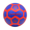 Jymingde glow Lighted Soccer Ball со светодиодом