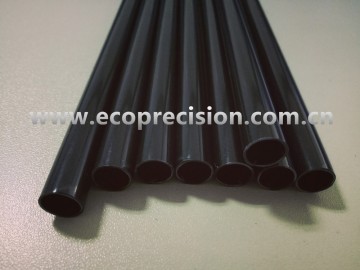 Medical Grade ABS Tube