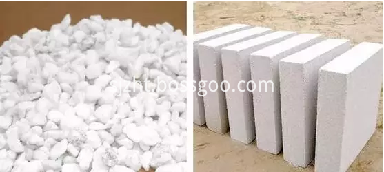 expanded perlite (expanded perlite) expanded perlite (expanded perlite)