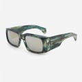 /msite/products/detail/productid/63669573/id/1337186.html