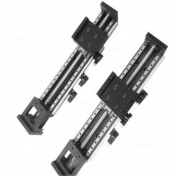 Module d'activation d'origine du guide Yoso LM ORICE KR45H20A-0600-H0-11A0