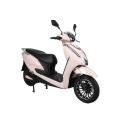 /msite/products/detail/productid/67691397/id/1539502.html
