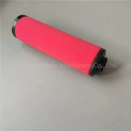 Domnick Hunter K220AA High Quality Line Filter Element 614431110CX 010AA