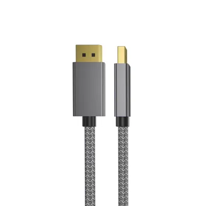 DisplayPort 1.4 a Cable