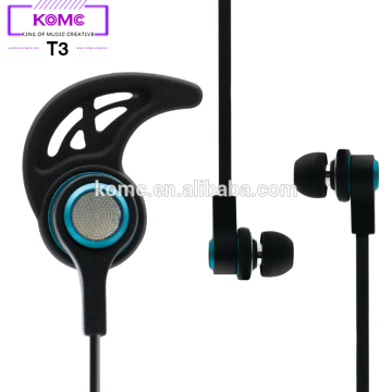 bluetooth stereo headset bluetooth mobile headset