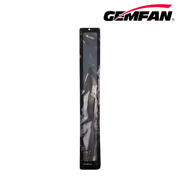 Electric Glass Fiber Nylon 16X8E VORTEX Series Prop