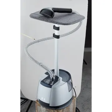Factory Supplier Iron Steamer Multifunctional Garment Steamer for Clothes