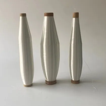 E-Glass Fiberglass Products: Cloth, Yarn, and Fibers