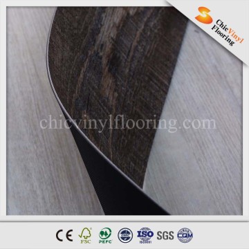 colorful commercial pvc vinyl floor price