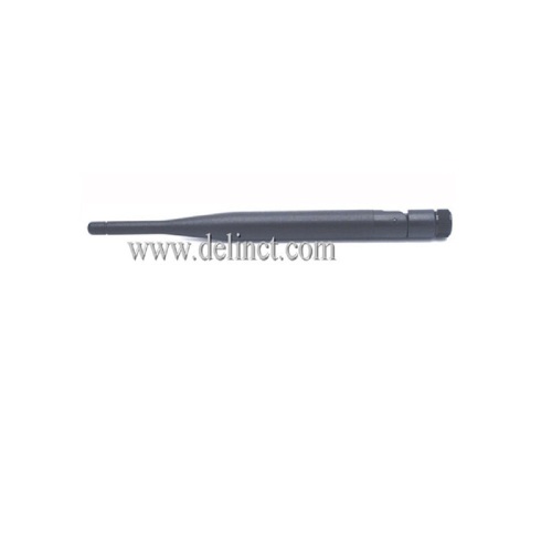 GSM Antenna 915Mhz SMA for Ham radio