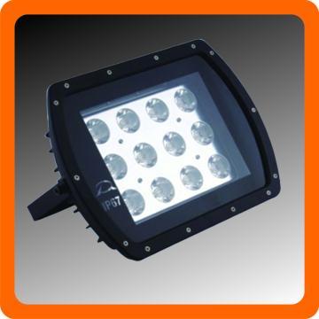 LED Flood Lights-RGB IP67