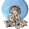 Calcium Carbide 50-80mm 25-50mm 15-25mm 7-15mm 4-7mm 1-4mm