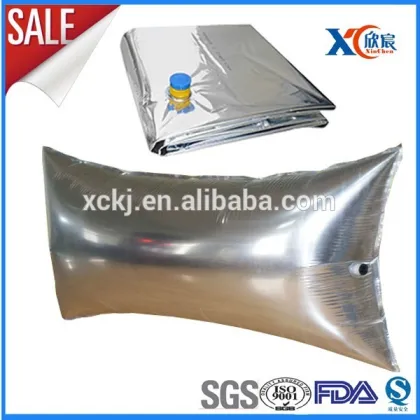 5kg 10kg 20kg condensed milk packaging