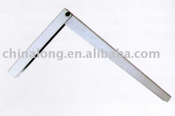 folding bracket