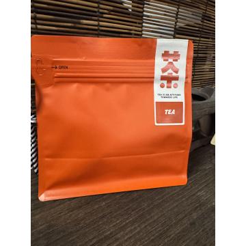 Teh Pu'er Mandarin Hijau Xinhui | Campuran Kulit Mandarin &amp; Pu'er Matang Yunnan, 12 Buah Per Kantong, 9g Per Potong