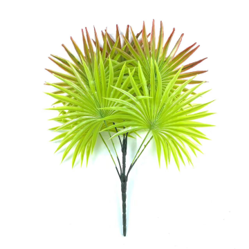 Certified Fire Rated Linwoo Artificial Ivy Leaf Plants for Big Trees