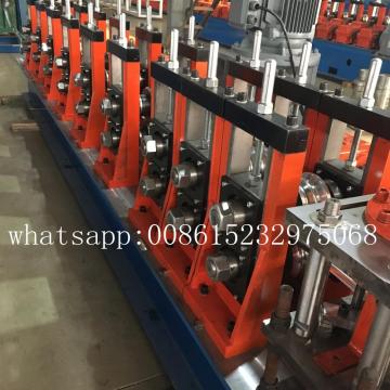 Excellent Quality Unique Palisade Fence Machine