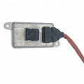 Sensor de oxígeno de Nox 2011649 1836060