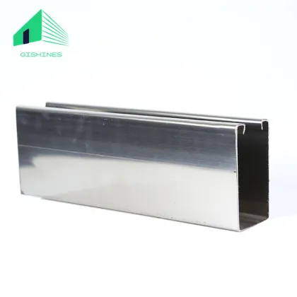 Factory Wholesale Fireproof Door Fittings & Roller Shutter Accessories - Customizable