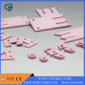 /msite/products/detail/productid/68271378/id/1513778.html