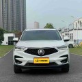 GAC Acura RDX 2019 2.0T Premium Edition