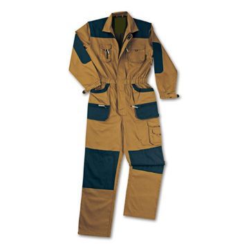 Fire-retardant Clothing, OEM or ODM Orders Welcome, Available in S, M, L, XL, XXL, and XXXL SizesNew