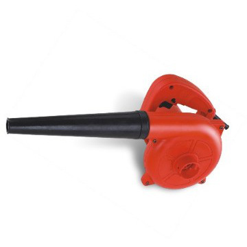 electric blower 0-18000r/m 700w yongkang qimo