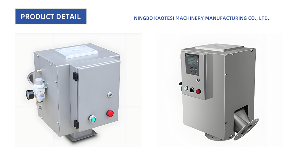 40-Metal-Separator_05