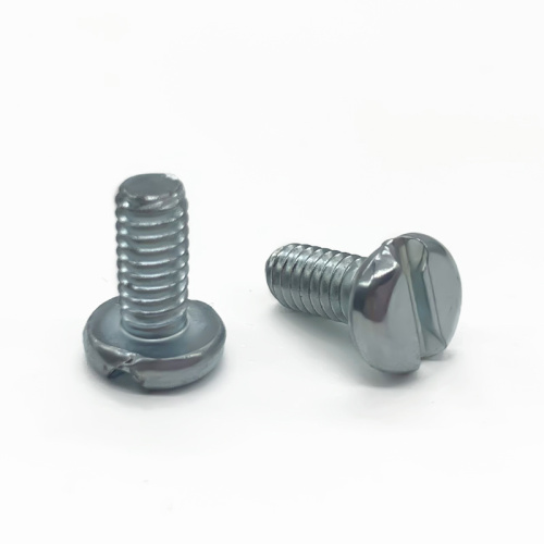 GB68 HIGH QUALITY SCREWS