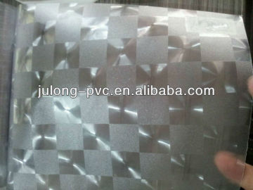 3D Cold lamination Film 1.27*50m