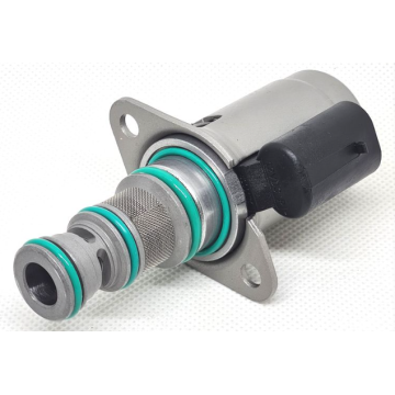 John Deere Solenoid Valve Re305430