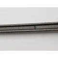 SA3499001曲柄杆底座为兄弟Ke430d设置