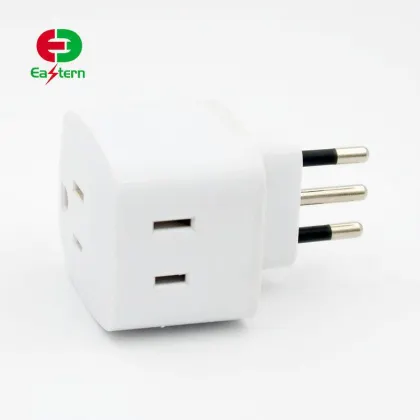 GCC PASSED Factory direct sale high quality power adapter for korg pa500