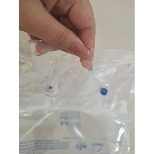 حقن رينجر لاكتات 4000 مل