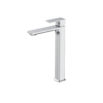 Single Lever basin Mixer For CK1995628C