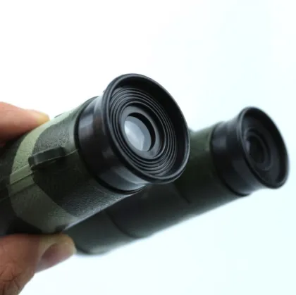Wholesale 6X35 Binoculars, Toy Telescopes, and Plastic Binoculars